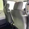 honda n-box 2025 CFJ1840071 image 6
