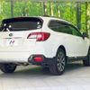 subaru outback 2017 quick_quick_BS9_BS9-036393 image 17