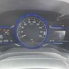 honda vezel 2014 -HONDA--VEZEL DAA-RU4--RU4-1000335---HONDA--VEZEL DAA-RU4--RU4-1000335- image 19