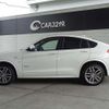 bmw x4 2015 -BMW 【名変中 】--BMW X4 XW20--00F79400---BMW 【名変中 】--BMW X4 XW20--00F79400- image 28