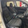 mazda cx-5 2024 CFJ1564608 image 9
