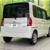 daihatsu tanto 2016 CFJ1585463 image 17