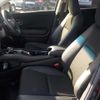 honda vezel 2019 -HONDA--VEZEL DAA-RU3--RU3-1355276---HONDA--VEZEL DAA-RU3--RU3-1355276- image 8