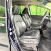 honda odyssey 2018 quick_quick_RC1_RC1-1204703 image 8