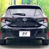 toyota corolla-sport 2023 quick_quick_ZWE219H_ZWE219-4005828 image 16