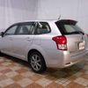 toyota corolla-fielder 2014 -TOYOTA--Corolla Fielder NKE165G--7070118---TOYOTA--Corolla Fielder NKE165G--7070118- image 2