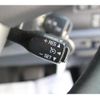 toyota voxy 2017 -TOYOTA--Voxy DBA-ZRR80G--ZRR80-0386729---TOYOTA--Voxy DBA-ZRR80G--ZRR80-0386729- image 6