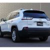 chrysler jeep-cherokee 2020 -CHRYSLER--Jeep Cherokee ABA-KL24--1C4PJMGB6LD589613---CHRYSLER--Jeep Cherokee ABA-KL24--1C4PJMGB6LD589613- image 12