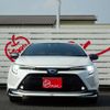 toyota corolla-touring-wagon 2022 -TOYOTA--Corolla Touring 6AA-ZWE219W--ZWE219-0006671---TOYOTA--Corolla Touring 6AA-ZWE219W--ZWE219-0006671- image 21