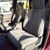 toyota hilux-surf 1992 CFJ1805125 image 17