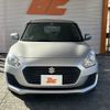 suzuki swift 2019 -SUZUKI--Swift DBA-ZC83S--ZC83S-130080---SUZUKI--Swift DBA-ZC83S--ZC83S-130080- image 8