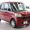 daihatsu tanto 2016 -DAIHATSU--Tanto DBA-LA600S--LA600S-0445814---DAIHATSU--Tanto DBA-LA600S--LA600S-0445814- image 19