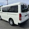 toyota hiace-wagon 2017 -TOYOTA--Hiace Wagon CBA-TRH219W--TRH219-0027404---TOYOTA--Hiace Wagon CBA-TRH219W--TRH219-0027404- image 31