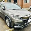 honda vezel 2020 -HONDA--VEZEL DBA-RU1--RU1-1332474---HONDA--VEZEL DBA-RU1--RU1-1332474- image 4