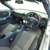 toyota mr-s 1999 CFJ1738806 image 6