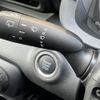 toyota yaris 2020 -TOYOTA--Yaris 5BA-KSP210--KSP210-0011987---TOYOTA--Yaris 5BA-KSP210--KSP210-0011987- image 13
