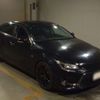 toyota mark-x 2016 -TOYOTA--MarkX DBA-GRX130--GRX130-6100107---TOYOTA--MarkX DBA-GRX130--GRX130-6100107- image 4