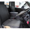 mazda titan 2015 CFJ1629687 image 29