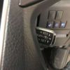 toyota alphard 2018 -TOYOTA--Alphard DBA-AGH30W--AGH30-0230837---TOYOTA--Alphard DBA-AGH30W--AGH30-0230837- image 5