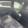toyota harrier 2014 quick_quick_DBA-ZSU60W_ZSU60-0035722 image 4