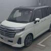 daihatsu thor 2023 -DAIHATSU 【山口 502ﾅ4312】--Thor 4BA-M900S--M900S-1011646---DAIHATSU 【山口 502ﾅ4312】--Thor 4BA-M900S--M900S-1011646- image 1