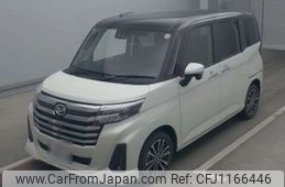 daihatsu thor 2023 -DAIHATSU 【山口 502ﾅ4312】--Thor 4BA-M900S--M900S-1011646---DAIHATSU 【山口 502ﾅ4312】--Thor 4BA-M900S--M900S-1011646-