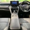 toyota harrier 2022 -TOYOTA--Harrier 6BA-MXUA80--MXUA80-0071935---TOYOTA--Harrier 6BA-MXUA80--MXUA80-0071935- image 2