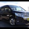 honda stepwagon 2013 -HONDA--Stepwgn RK5--1361735---HONDA--Stepwgn RK5--1361735- image 1