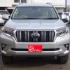 toyota land-cruiser-prado 2018 -TOYOTA--Land Cruiser Prado LDA-GDJ150W--GDJ150-0034761---TOYOTA--Land Cruiser Prado LDA-GDJ150W--GDJ150-0034761- image 6