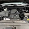 toyota land-cruiser-prado 2021 -TOYOTA--Land Cruiser Prado 3BA-TRJ150W--TRJ150-0130668---TOYOTA--Land Cruiser Prado 3BA-TRJ150W--TRJ150-0130668- image 20