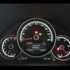 volkswagen the-beetle 2012 CFJ1643246 image 29