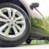 nissan x-trail 2016 CFJ1671755 image 13