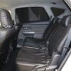 toyota prius-α 2011 -TOYOTA--Prius α DAA-ZVW41W--ZVW41-3056755---TOYOTA--Prius α DAA-ZVW41W--ZVW41-3056755- image 24