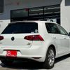 volkswagen golf 2016 quick_quick_AUCPT_WVWZZZAUZHW020038 image 6