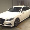 toyota crown 2019 -TOYOTA--Crown 6AA-AZSH20--AZSH20-1048923---TOYOTA--Crown 6AA-AZSH20--AZSH20-1048923- image 1