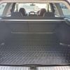 subaru legacy-touring-wagon 2006 CFJ1839123 image 16