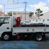 isuzu elf-truck 2015 GOO_NET_EXCHANGE_0500956A30240802W001 image 26