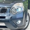 nissan x-trail 2012 -NISSAN--X-Trail DBA-NT31--NT31-302108---NISSAN--X-Trail DBA-NT31--NT31-302108- image 12