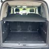 citroen berlingo 2021 -CITROEN--Citroen Berlingo 3DA-K9CYH01--VR7ECYHZRMJ699271---CITROEN--Citroen Berlingo 3DA-K9CYH01--VR7ECYHZRMJ699271- image 11