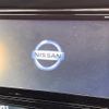 nissan x-trail 2020 -NISSAN--X-Trail DBA-NT32--NT32-597801---NISSAN--X-Trail DBA-NT32--NT32-597801- image 3