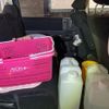 honda stepwagon 2012 CFJ1553257 image 11