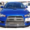 mitsubishi lancer 2008 -MITSUBISHI--Lancer CBA-CZ4A--CZ4A-000579---MITSUBISHI--Lancer CBA-CZ4A--CZ4A-000579- image 17