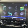 subaru forester 2019 -SUBARU--Forester 5AA-SKE--SKE-032135---SUBARU--Forester 5AA-SKE--SKE-032135- image 18