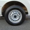 daihatsu hijet-truck 2021 CFJ1771098 image 5