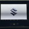 suzuki wagon-r-stingray 2019 CFJ1756176 image 4