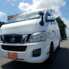 nissan caravan-van 2014 -NISSAN--Caravan Van LDF-CW8E26--CW8E26-003260---NISSAN--Caravan Van LDF-CW8E26--CW8E26-003260- image 4
