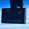 honda n-box 2018 -HONDA--N BOX DBA-JF3--JF3-1141807---HONDA--N BOX DBA-JF3--JF3-1141807- image 6