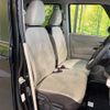 nissan roox 2022 CFJ1520977 image 8