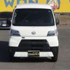 daihatsu hijet-van 2022 -DAIHATSU 【高知 480ﾀ3619】--Hijet Van 3BD-S321V--S321V-0511772---DAIHATSU 【高知 480ﾀ3619】--Hijet Van 3BD-S321V--S321V-0511772- image 2