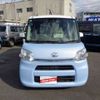 daihatsu tanto 2016 CFJ0559831 image 25